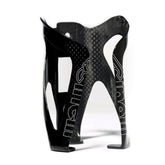 Cinelli Cages - Harrys Bottle Cage